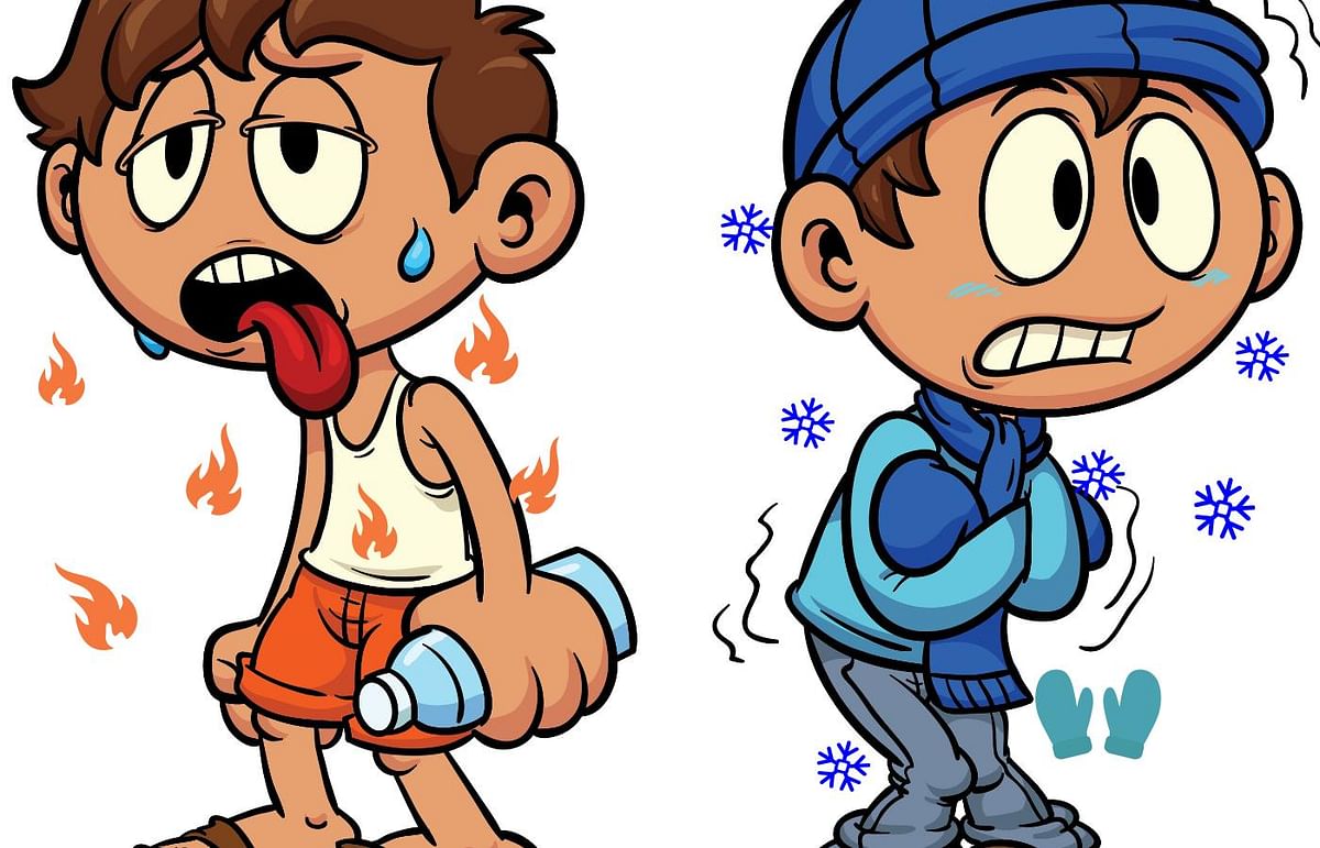 hot-cold-kids-cartoon-vector-22824556-vector-art-at-vecteezy